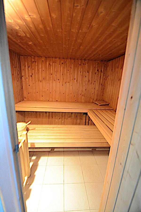 Ferienwohnung La Costa Di Alex Minusio Exterior foto